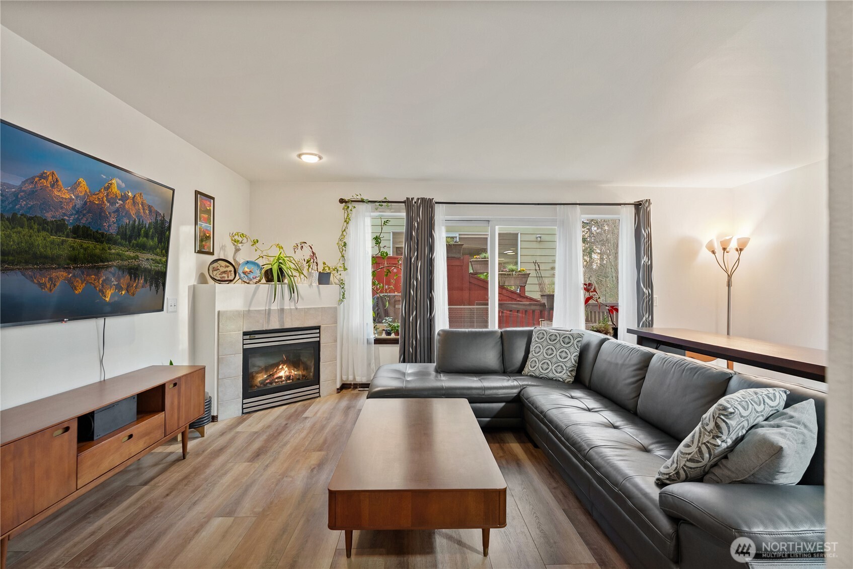 1626 93rd Place SW, Everett, WA 98204