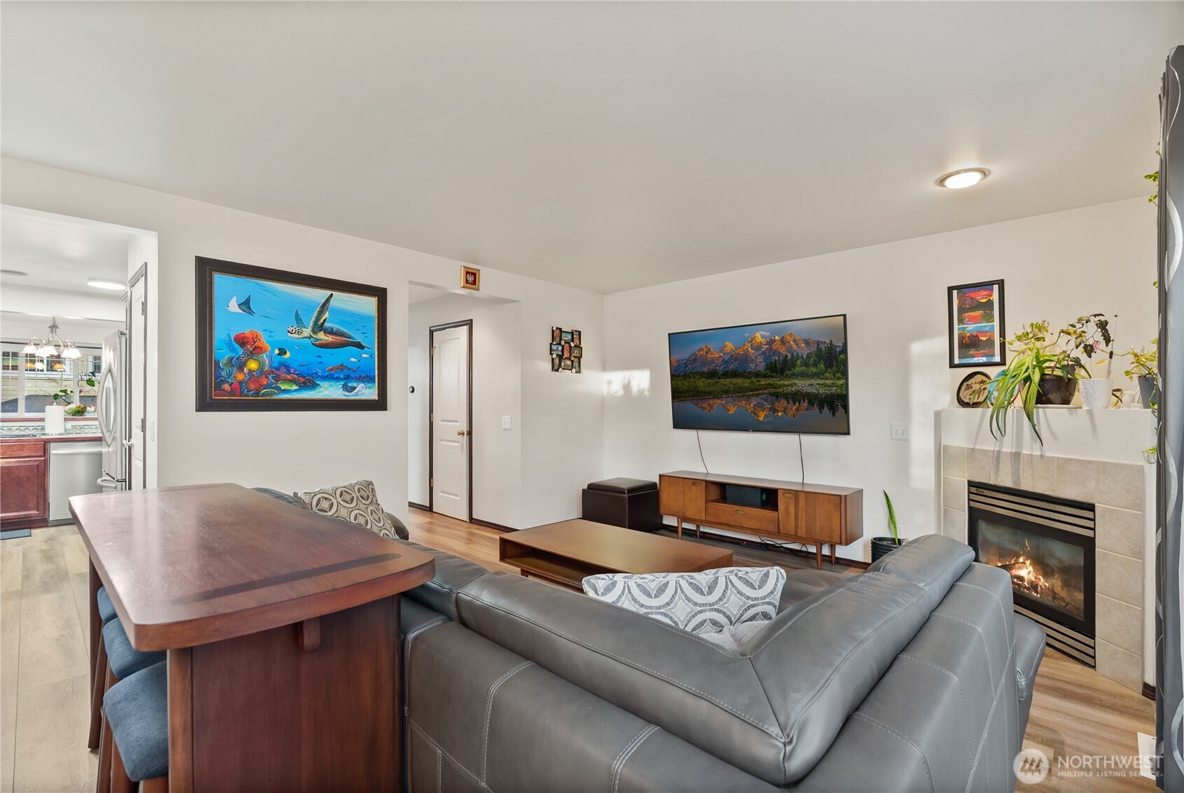 1626 93rd Place SW, Everett, WA 98204