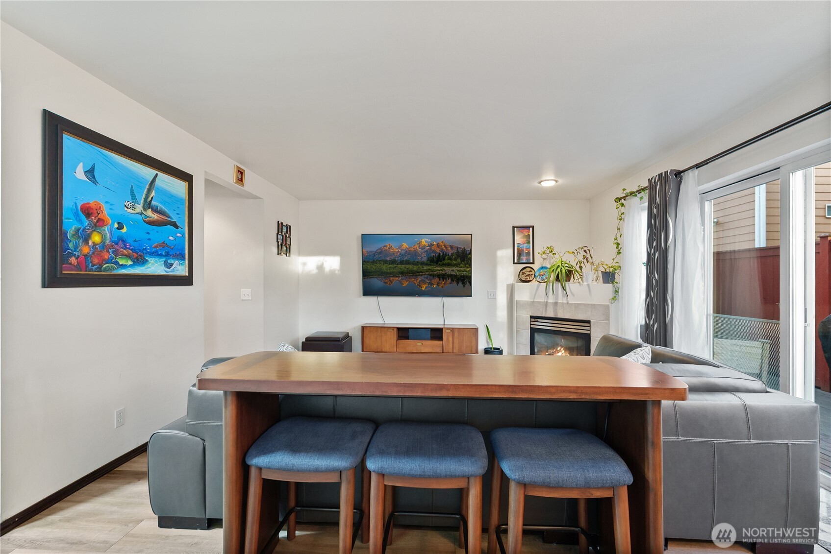 1626 93rd Place SW, Everett, WA 98204