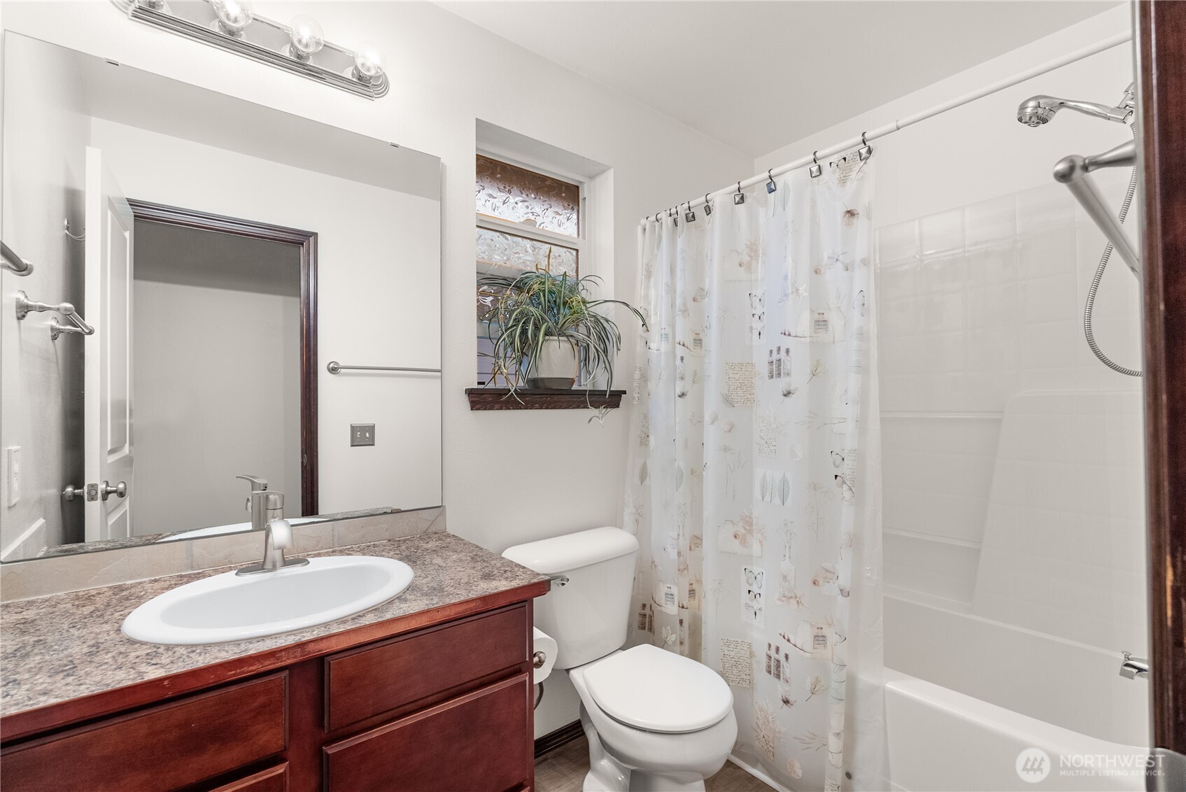 1626 93rd Place SW, Everett, WA 98204