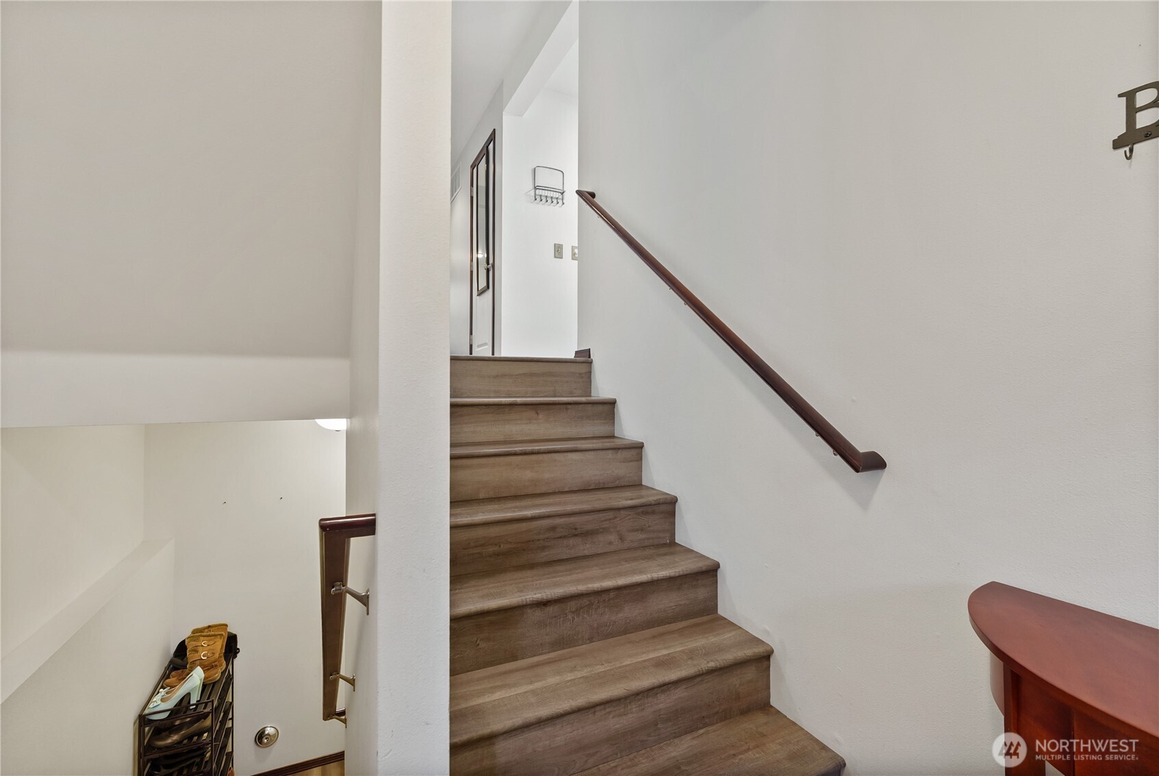 1626 93rd Place SW, Everett, WA 98204