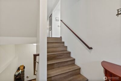 1626 93rd Place SW, Everett, WA 98204 - Photo 19