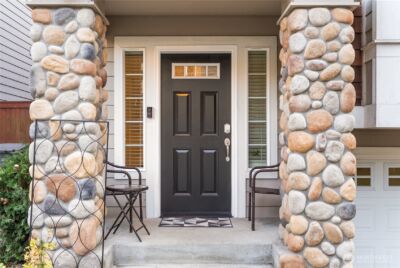 1626 93rd Place SW, Everett, WA 98204 - Photo 2