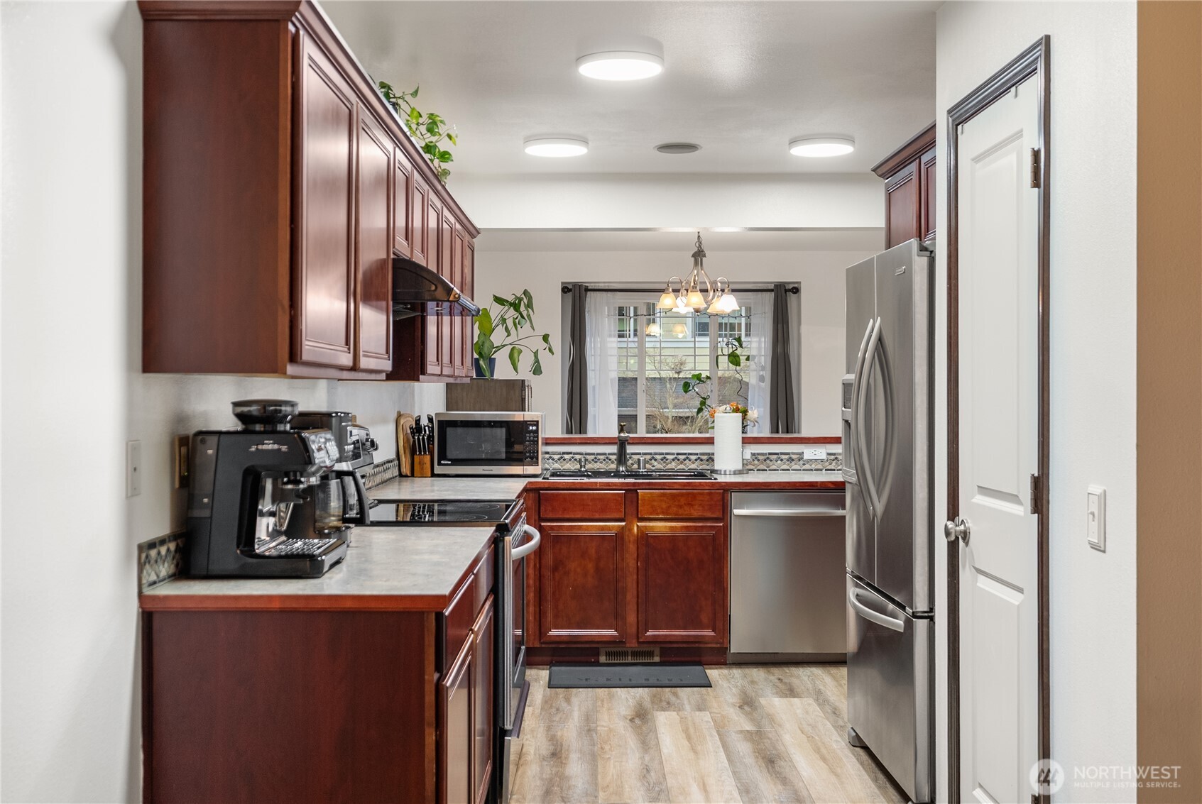 1626 93rd Place SW, Everett, WA 98204