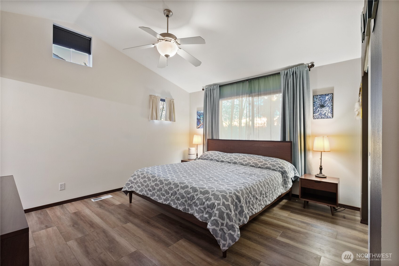 1626 93rd Place SW, Everett, WA 98204