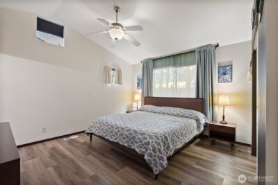 1626 93rd Place SW, Everett, WA 98204 - Photo 21