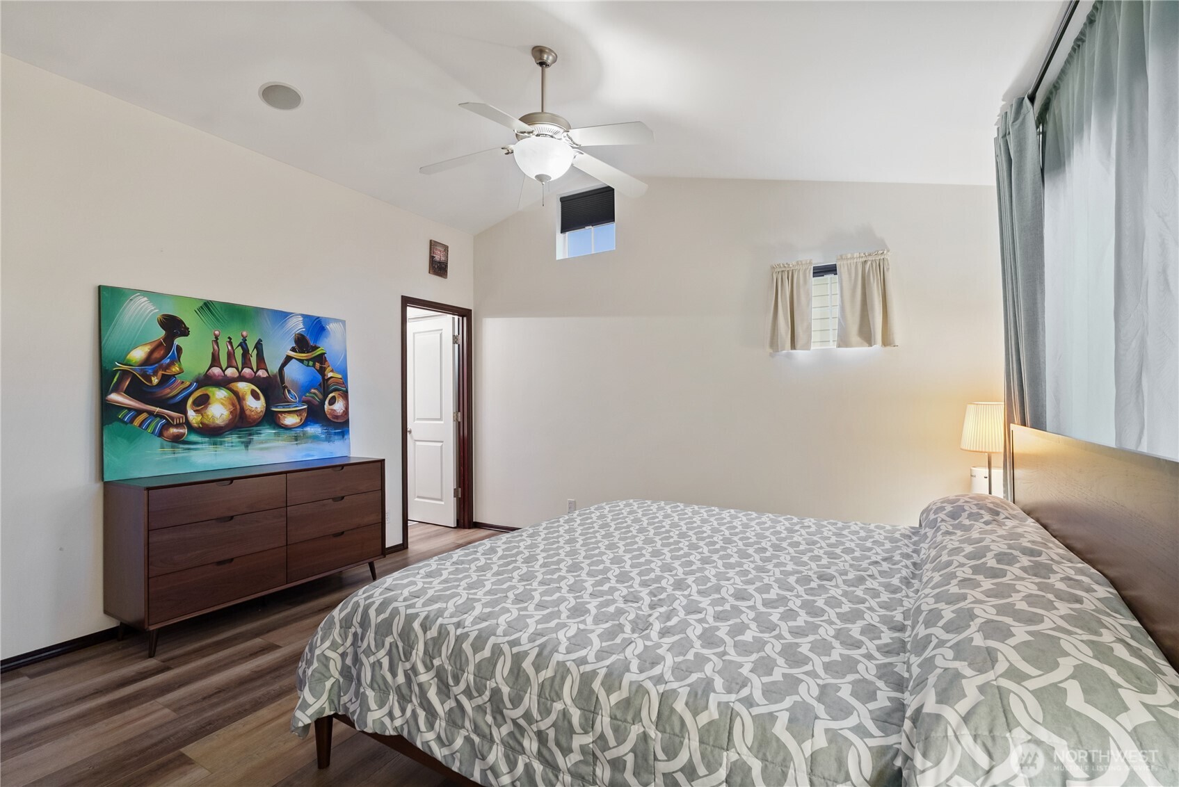 1626 93rd Place SW, Everett, WA 98204