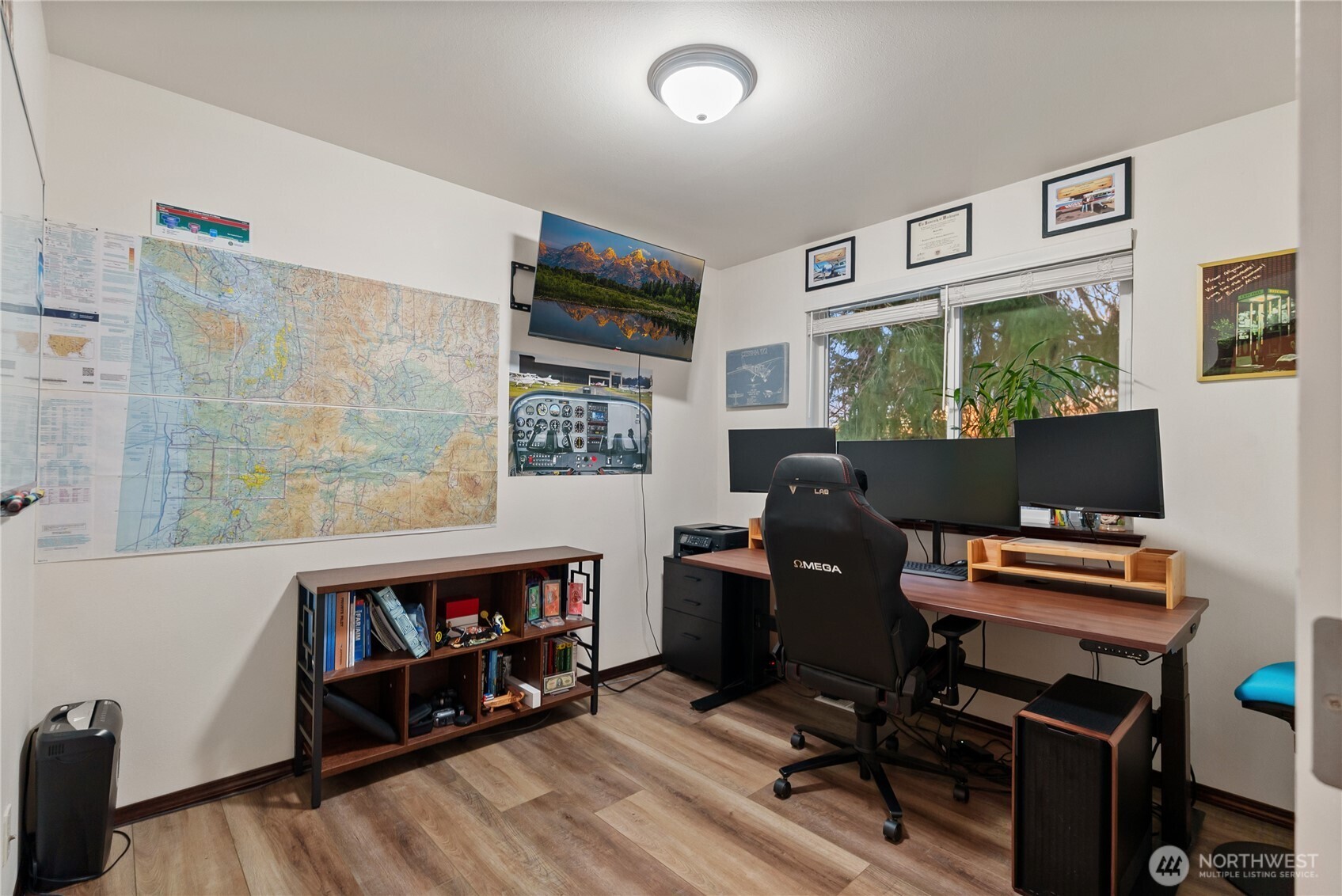 1626 93rd Place SW, Everett, WA 98204