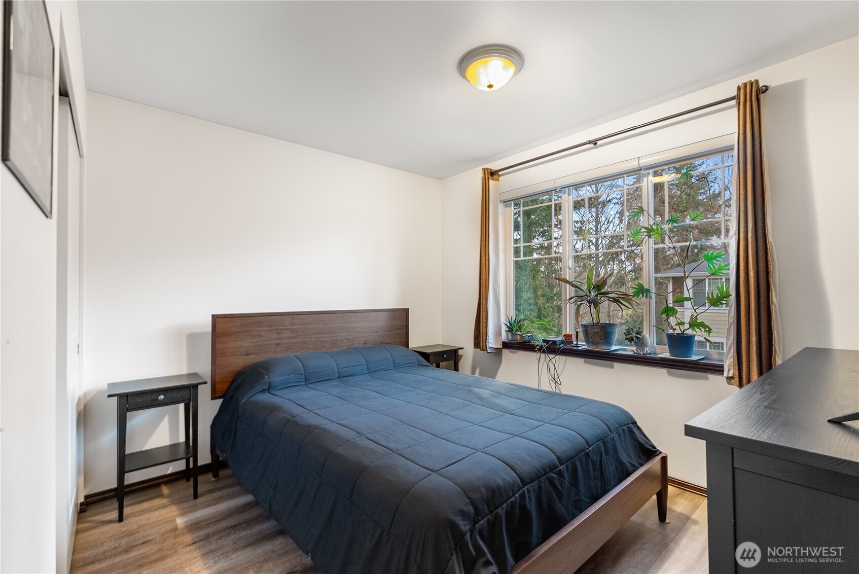 1626 93rd Place SW, Everett, WA 98204