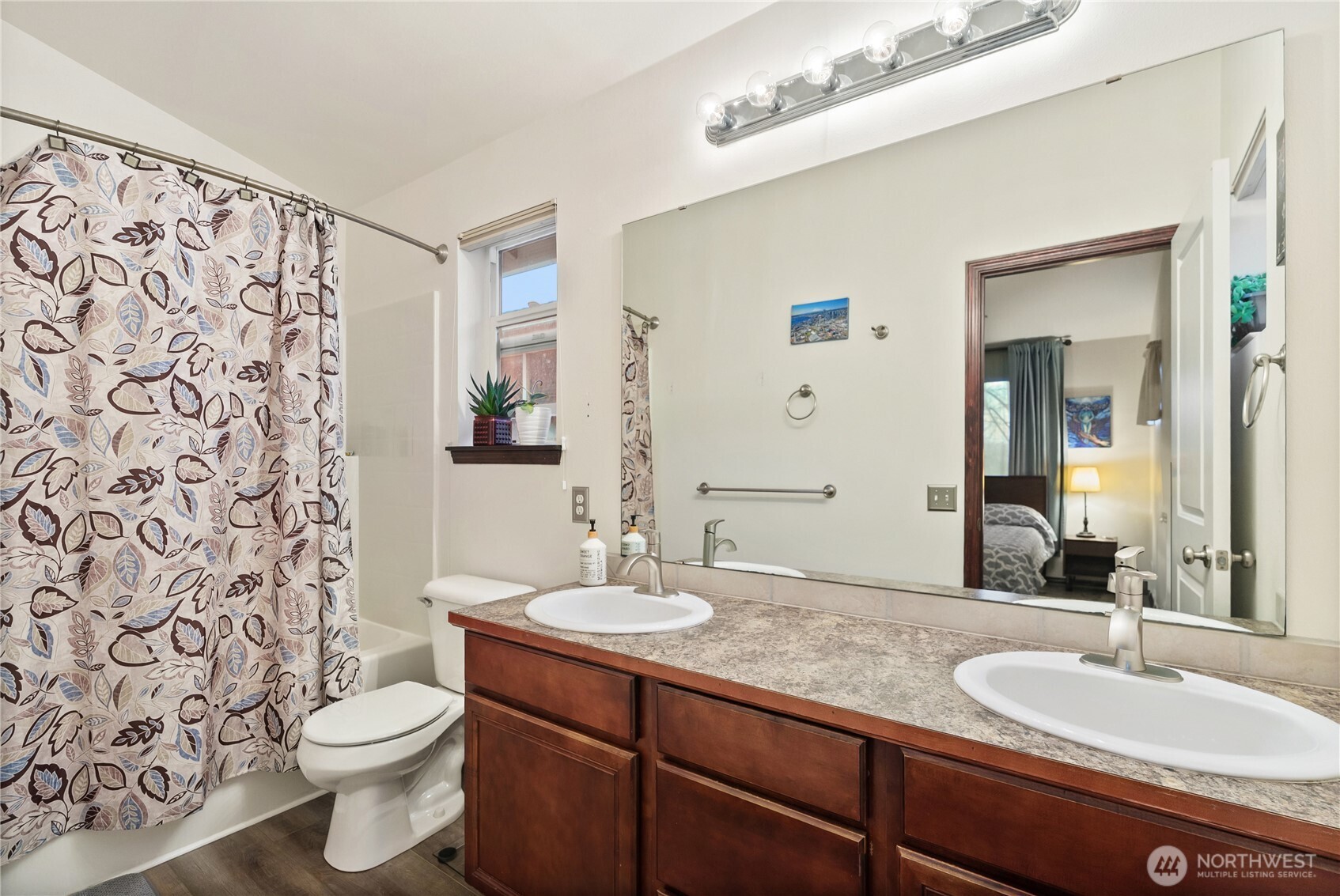 1626 93rd Place SW, Everett, WA 98204