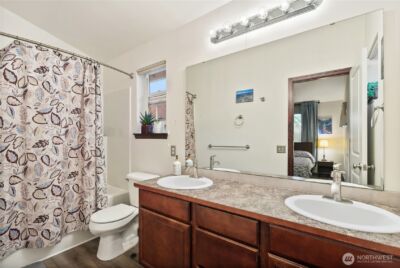 1626 93rd Place SW, Everett, WA 98204 - Photo 25