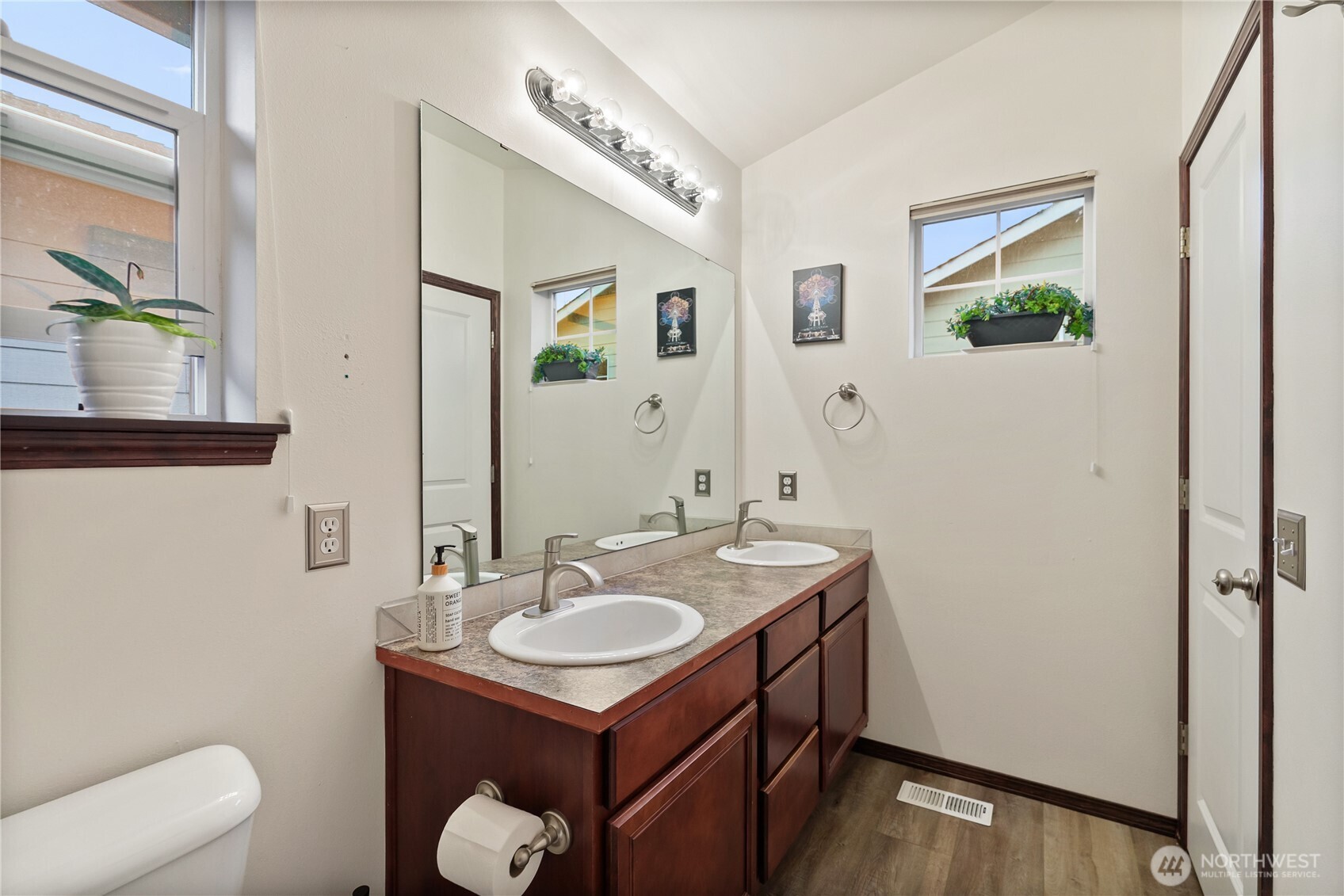 1626 93rd Place SW, Everett, WA 98204