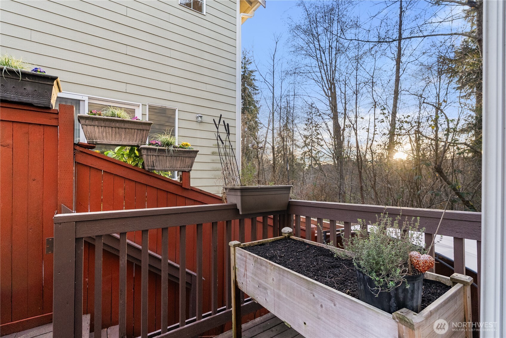 1626 93rd Place SW, Everett, WA 98204