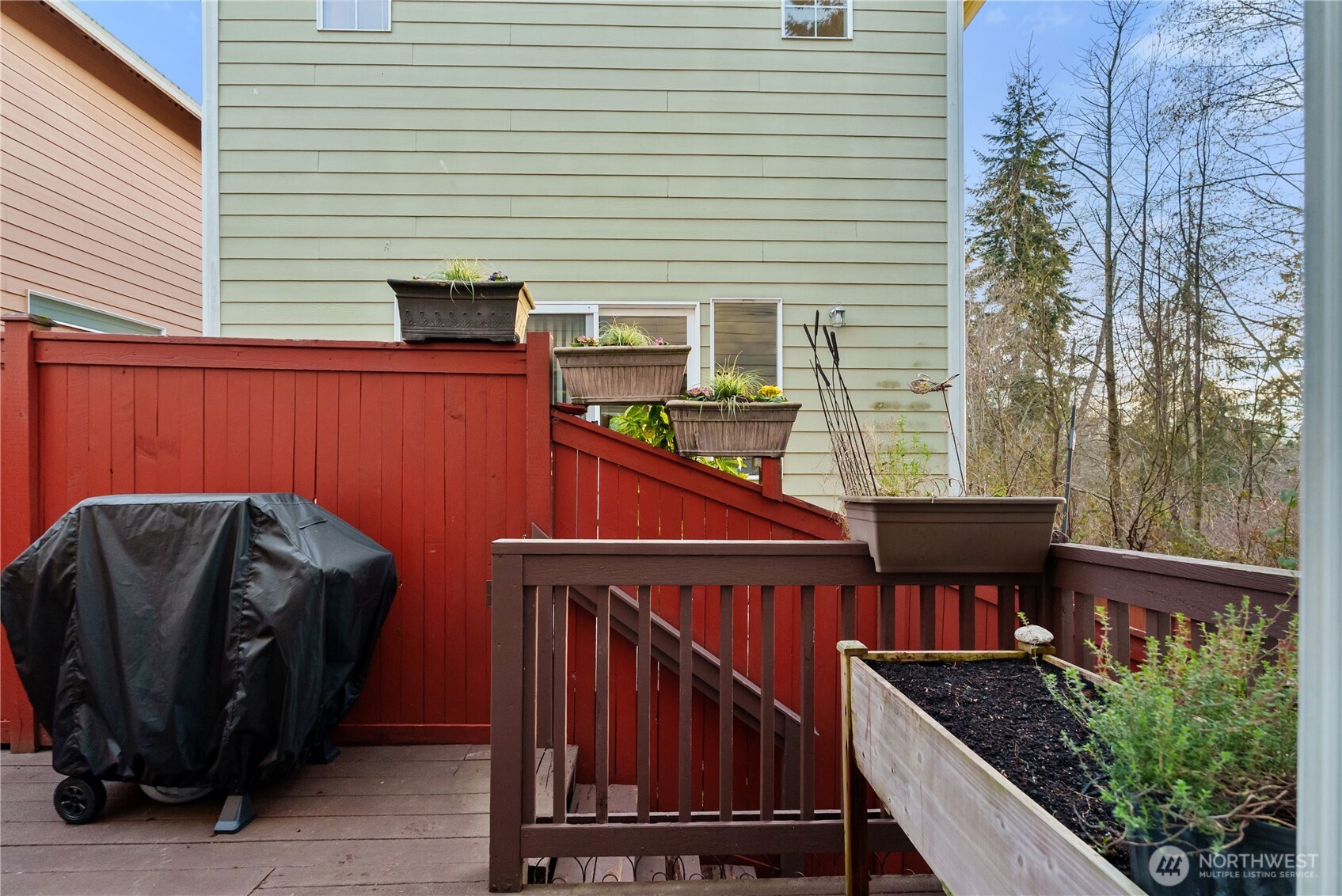 1626 93rd Place SW, Everett, WA 98204