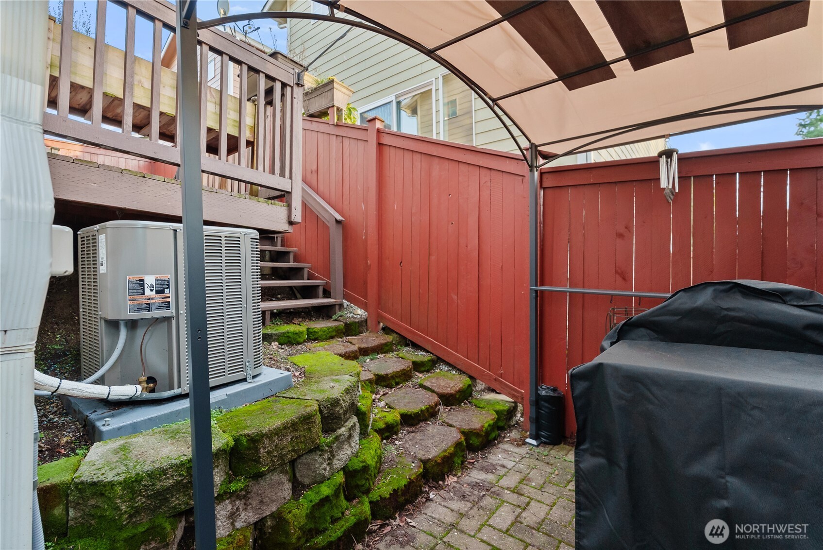 1626 93rd Place SW, Everett, WA 98204