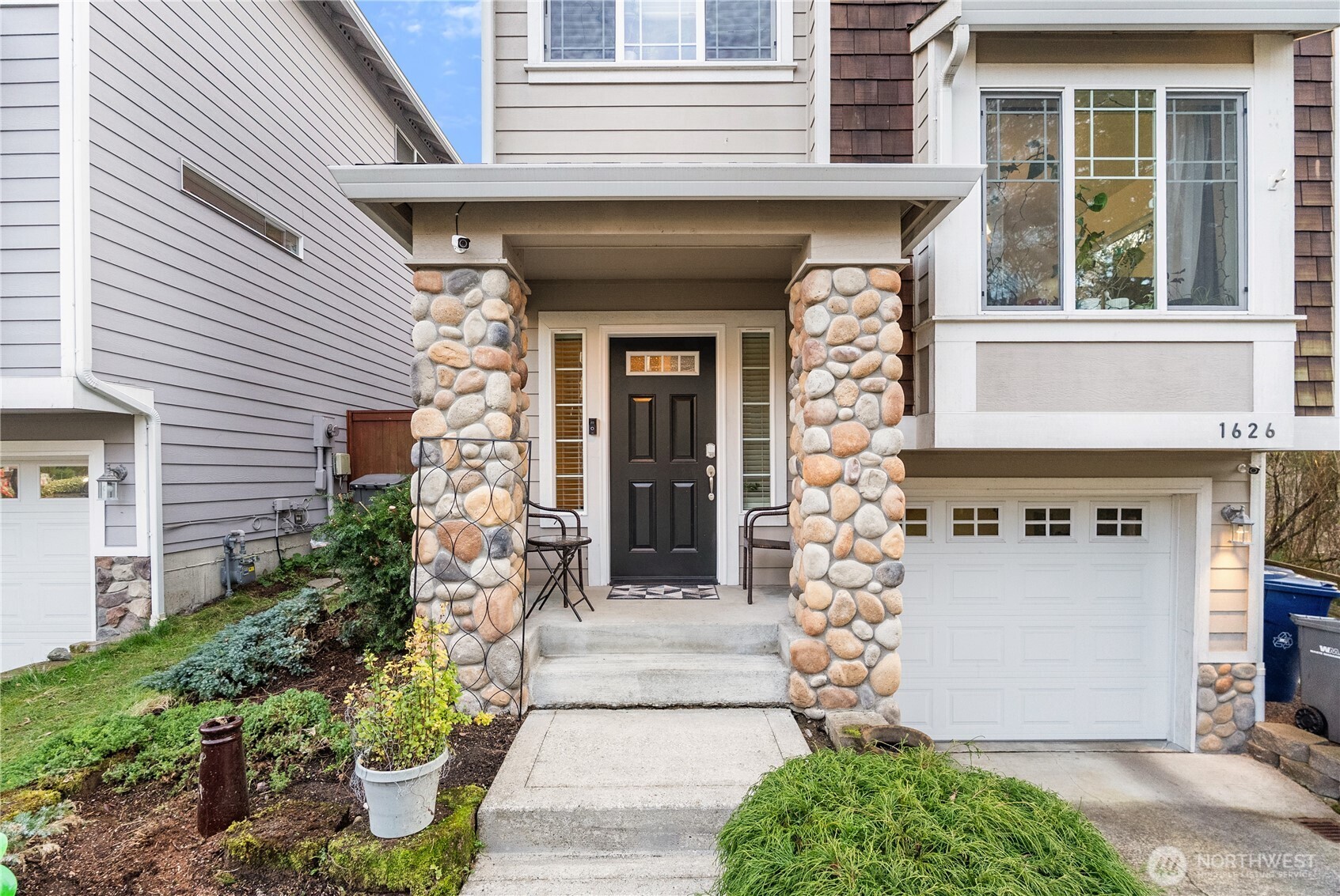 1626 93rd Place SW, Everett, WA 98204