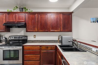 1626 93rd Place SW, Everett, WA 98204 - Photo 4