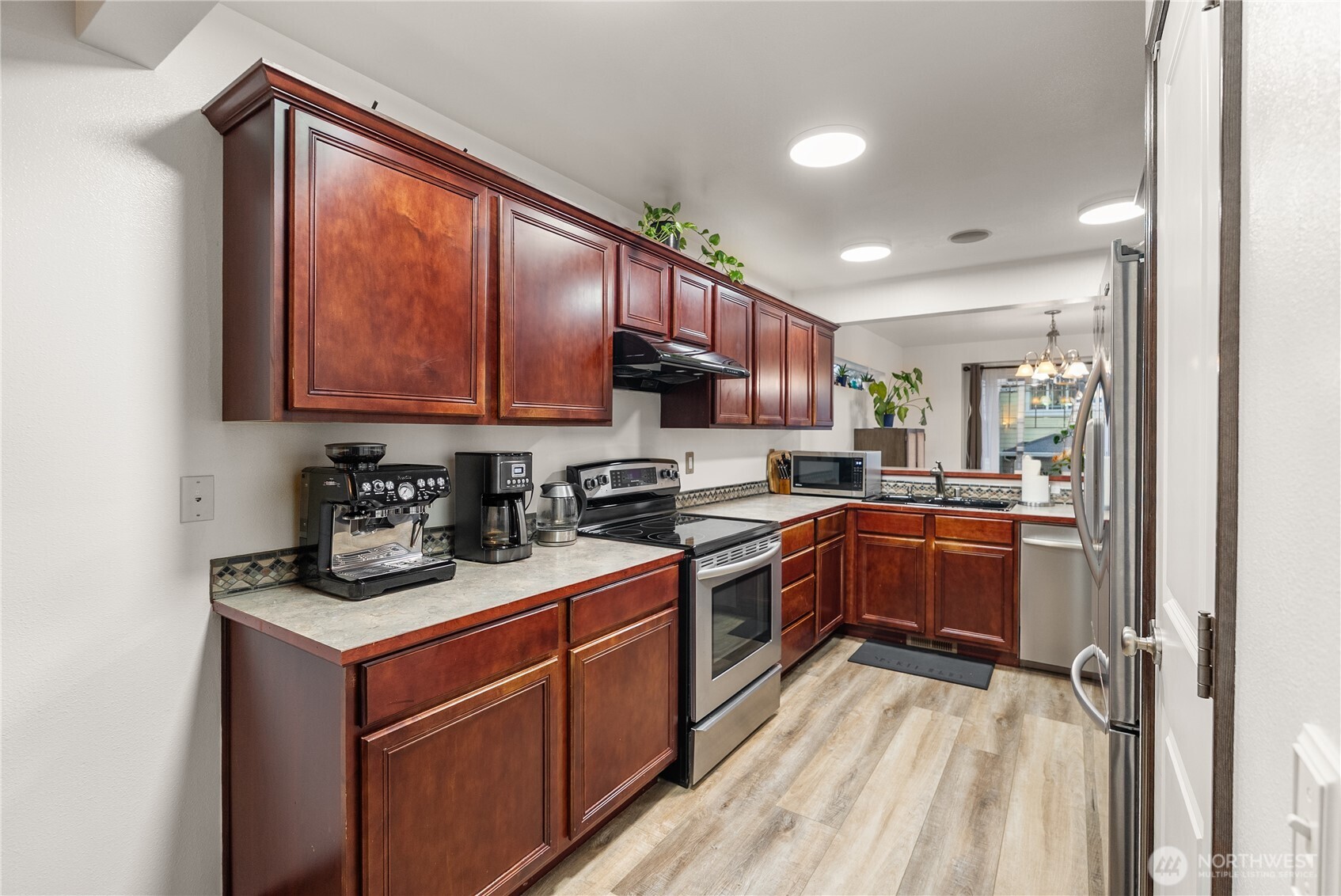 1626 93rd Place SW, Everett, WA 98204