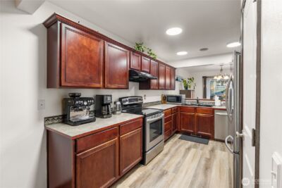 1626 93rd Place SW, Everett, WA 98204 - Photo 5