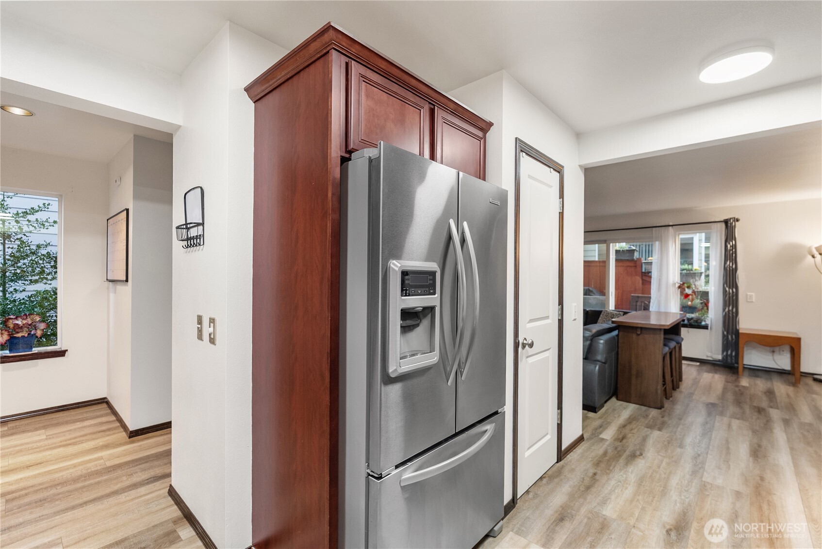 1626 93rd Place SW, Everett, WA 98204