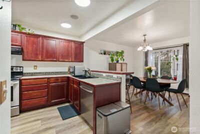 1626 93rd Place SW, Everett, WA 98204 - Photo 9