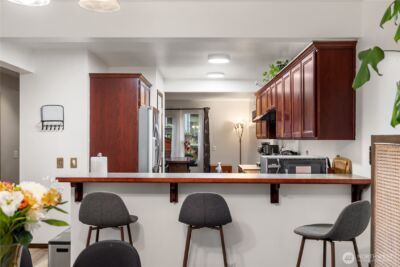 1626 93rd Place SW, Everett, WA 98204 - Photo 10