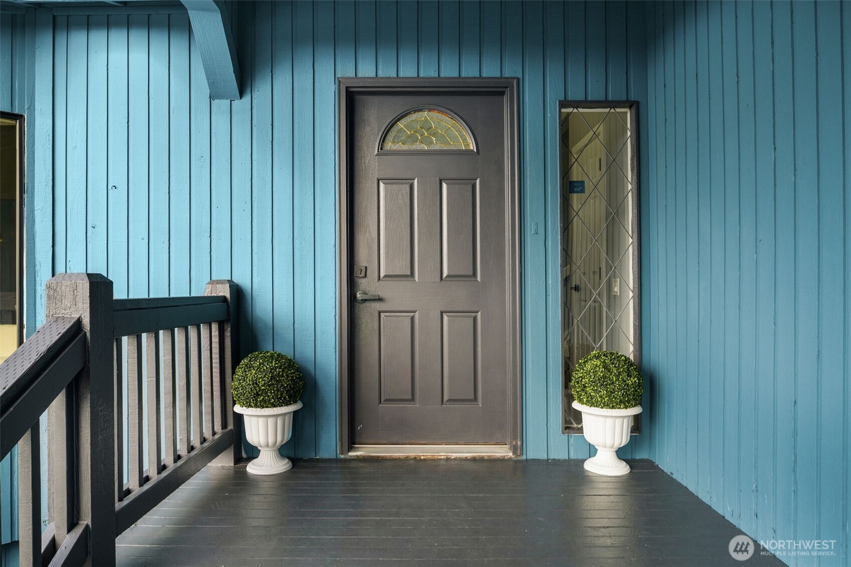 1755 57th Street NE, Tacoma, WA 98422