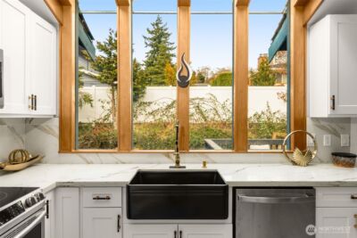 1755 57th Street NE, Tacoma, WA 98422 - Photo 11