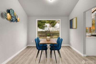 1755 57th Street NE, Tacoma, WA 98422 - Photo 12