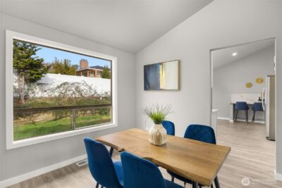 1755 57th Street NE, Tacoma, WA 98422 - Photo 13