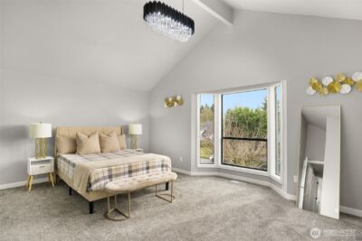 1755 57th Street NE, Tacoma, WA 98422 - Photo 15