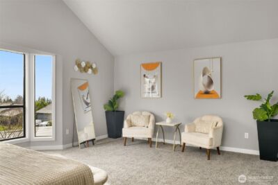 1755 57th Street NE, Tacoma, WA 98422 - Photo 16