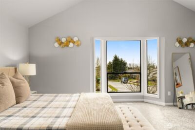 1755 57th Street NE, Tacoma, WA 98422 - Photo 17