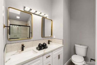 1755 57th Street NE, Tacoma, WA 98422 - Photo 18