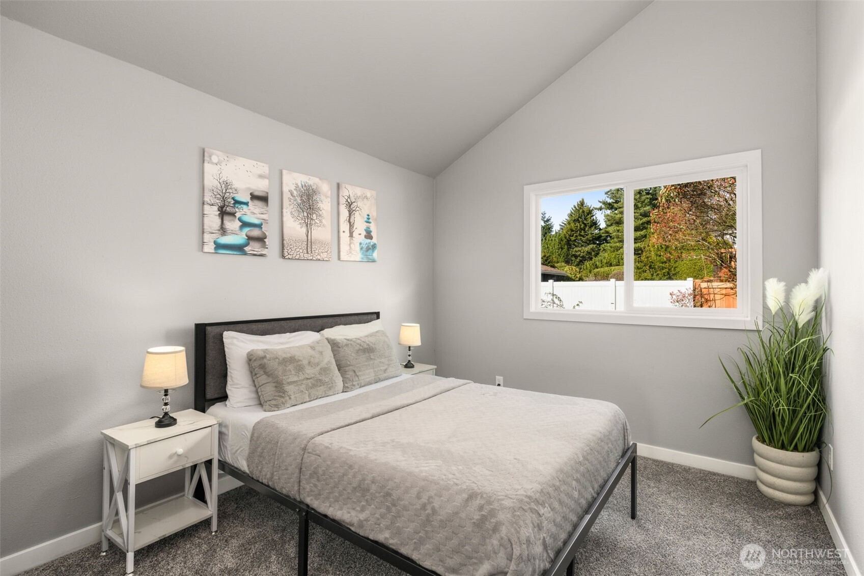 1755 57th Street NE, Tacoma, WA 98422