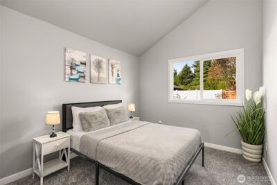 1755 57th Street NE, Tacoma, WA 98422 - Photo 19