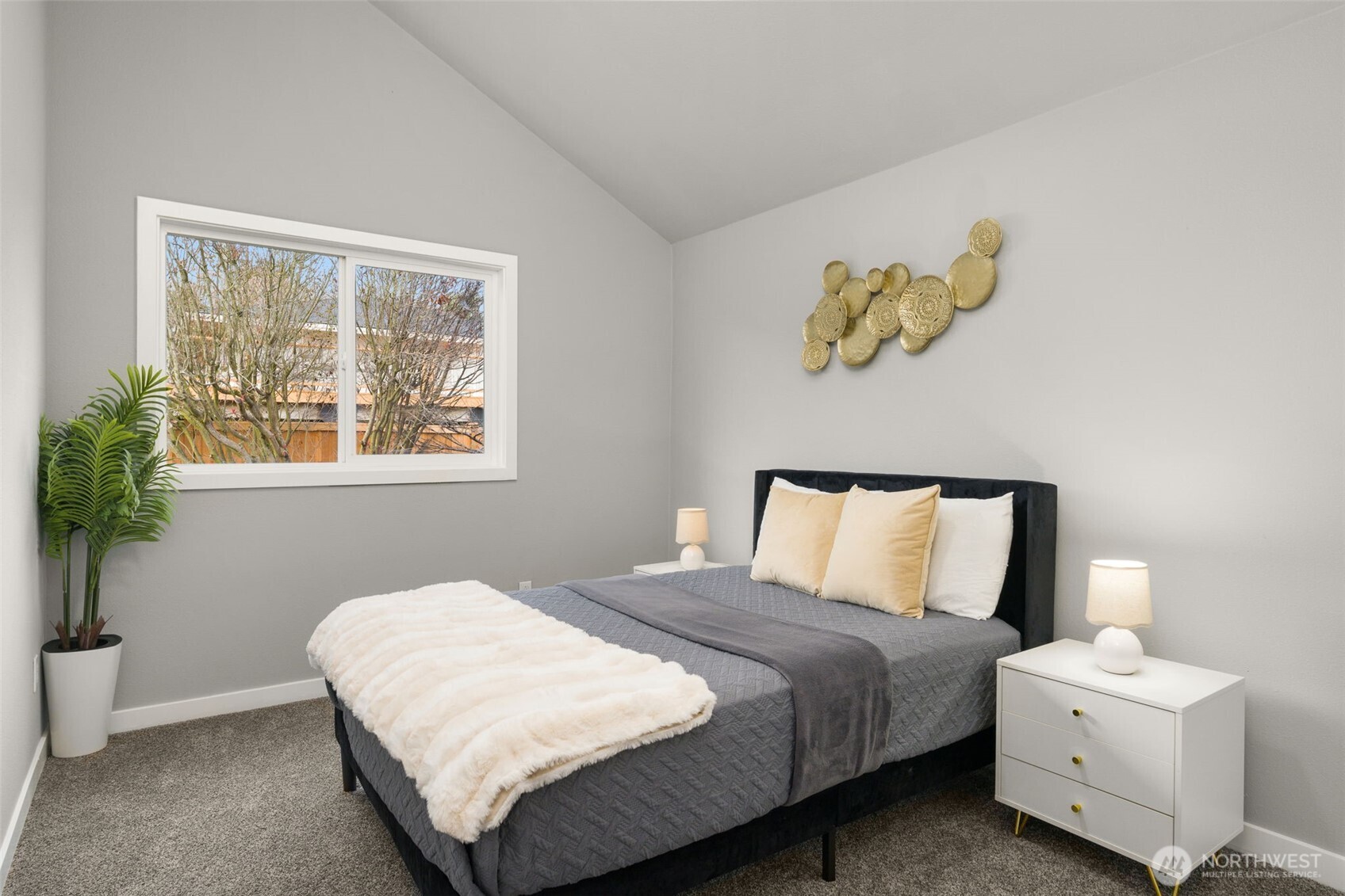 1755 57th Street NE, Tacoma, WA 98422