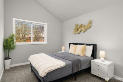 1755 57th Street NE, Tacoma, WA 98422 - Photo 20