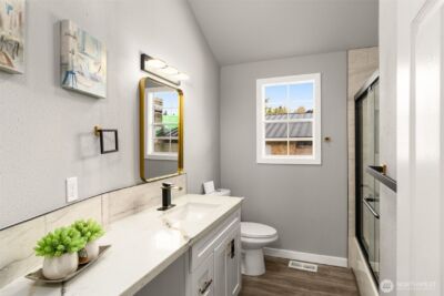 1755 57th Street NE, Tacoma, WA 98422 - Photo 21