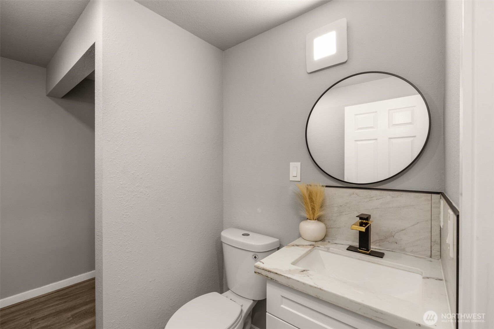 1755 57th Street NE, Tacoma, WA 98422