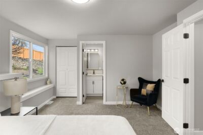 1755 57th Street NE, Tacoma, WA 98422 - Photo 23