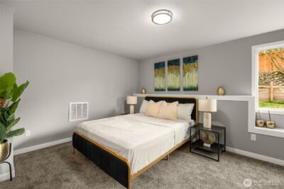 1755 57th Street NE, Tacoma, WA 98422 - Photo 24