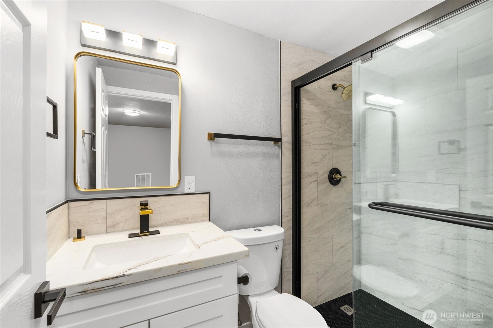 1755 57th Street NE, Tacoma, WA 98422