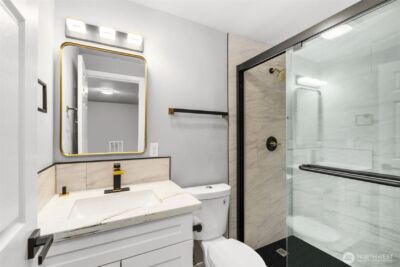 1755 57th Street NE, Tacoma, WA 98422 - Photo 25