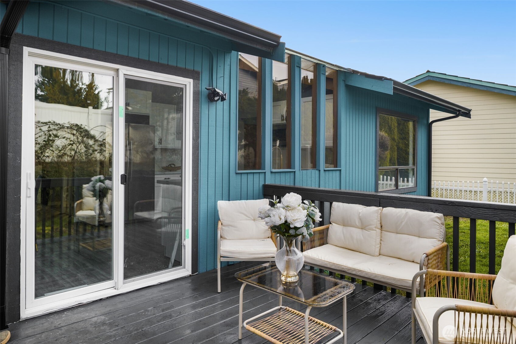 1755 57th Street NE, Tacoma, WA 98422