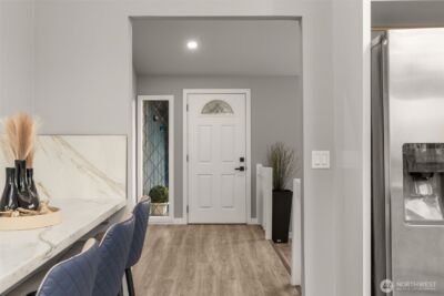 1755 57th Street NE, Tacoma, WA 98422 - Photo 3