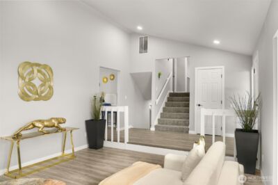 1755 57th Street NE, Tacoma, WA 98422 - Photo 4