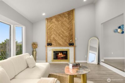 1755 57th Street NE, Tacoma, WA 98422 - Photo 5