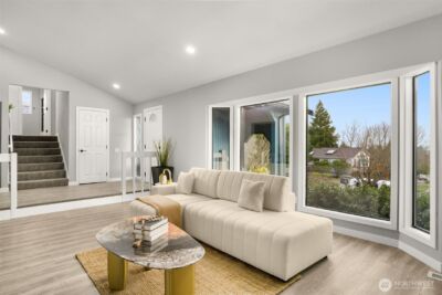 1755 57th Street NE, Tacoma, WA 98422 - Photo 6