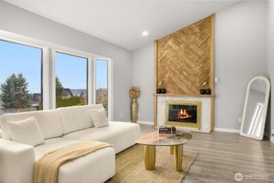 1755 57th Street NE, Tacoma, WA 98422 - Photo 7